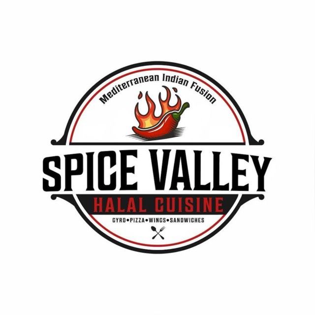 Spice Valley